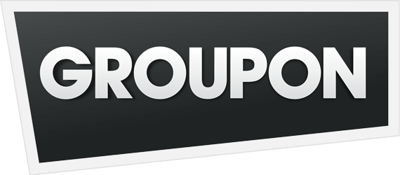 logo-Groupon