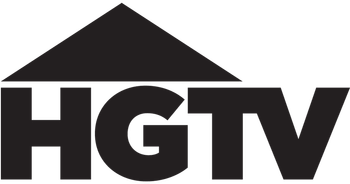 logo-HGTV