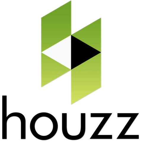 logo-houzz