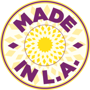 made-in-la-badge